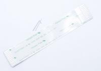 Sony Flexkabels                                                   182896311