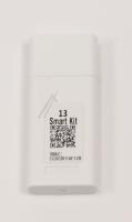 BEKO/GRUNDIG/ARCELIK Accessoires menager                                          C00894033