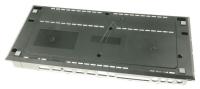 Samsung Unterteil gehäuse                                            BN9647702D