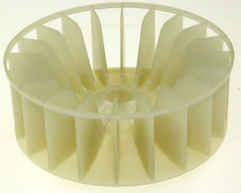 BEKO/GRUNDIG/ARCELIK Motoren ventilatoren                                         C00940525