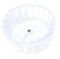 Candyhoover Turbinewielen 91943479