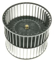 BEKO/GRUNDIG/ARCELIK Lüfter                                                       C00935883