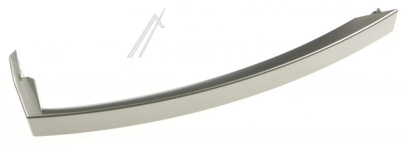 Snaige Greep / hendel                                               D253139H