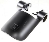 DeLonghi Hefboom                                                      7013210041