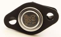 Amica Thermostaten                                                 1067298