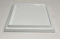 ELECTROLUX / AEG Koel/vriezerdeur 2064404060
