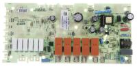 HISENSE/GORENJE Relais                                                       453268
