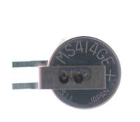 Sony Batterijen lithium                                           185312912