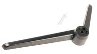 Vestel Tv-standaard                                                 45015132