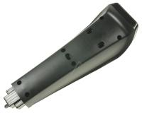ELECTROLUX / AEG Laadstation                                                  2198238269
