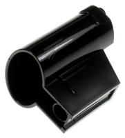 Boschsiemens Kaffeeauslauf                                                00792935