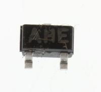 SOUND UNITED Transistors smd                                              963211500450S