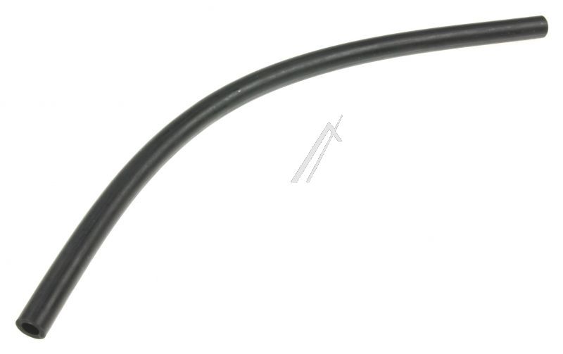 LG Durites                                                      5214ER4001B