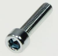HISENSE/GORENJE Schroef                                                      HK1111716
