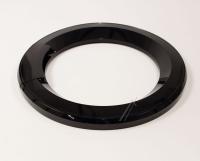 Midea Deurrand 12138100A12363