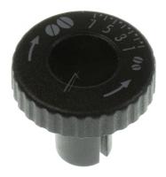DeLonghi Knop                                                         5913213881