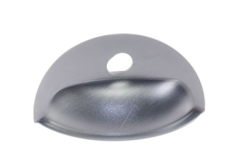 Boschsiemens Deur / klep / deksel                                         00182577