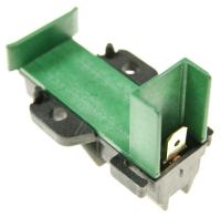 SCHUNK Koolborstels                                                 