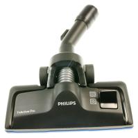 PHILIPS/SAECO Brosses  combinees                                           300001760041