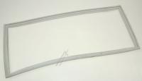 HISENSE/GORENJE Afdichting                                                   597235
