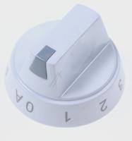 Amica Boutons                                                      9048150