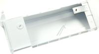 WHIRLPOOL/INDESIT Tank                                                         482000031775