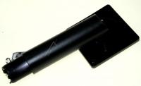 Samsung Tv-standaard                                                 BN9611541C