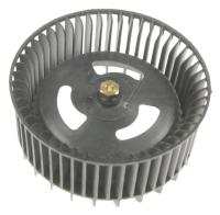 ELECTROLUX / AEG Turbines                                                     50248783008