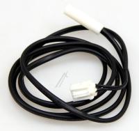 HISENSE/GORENJE Temperatuurvoelers HK1468520
