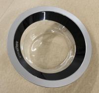 BEKO/GRUNDIG/ARCELIK Deur                                                         C00910390