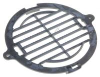 DeLonghi Gril                                                         5351045500