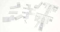 Boschsiemens Houders                                                      12010033