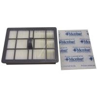BEKO/GRUNDIG/ARCELIK Staubsaugerfilter                                            C00928570