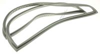 Boschsiemens Gefrierschranktürdichtungen                                  00683375