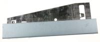 Boschsiemens Zijkant behuizing                                            11013827