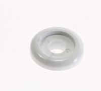 Boschsiemens Vitres / verres / plexi                                      00171574