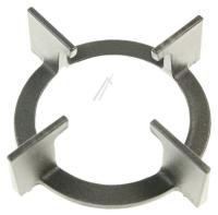 BEKO/GRUNDIG/ARCELIK Grille dessus de plaque                                      C00877396