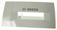 Boschsiemens Kap van wasmiddelbakje                                       10012103