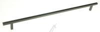 Airforce Greep / hendel                                               AFCAPMESFRAME