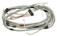 HISENSE/GORENJE Faisceaux de cables                                          HK1510810