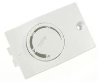 Vestel Thermostats                                                  32038520