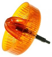 Boschsiemens Kegel                                                        00659892