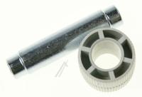 Boschsiemens Wiel/rol                                                     00629073