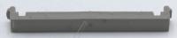 BEKO/GRUNDIG/ARCELIK Behuizing                                                    C00872927