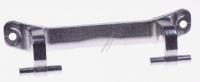 BEKO/GRUNDIG/ARCELIK Gewrichten                                                   C00873576