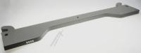 HISENSE/GORENJE Bovenkap HK1539209