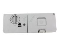 Smeg Distributeurs de produits                                    812832343