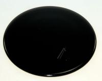 Boschsiemens Branderkop                                                   00616097