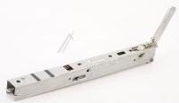 BEKO/GRUNDIG/ARCELIK Deurscharnier voor oven                                      C00920159