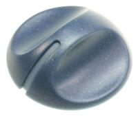 DeLonghi Boutons                                                      5351010600